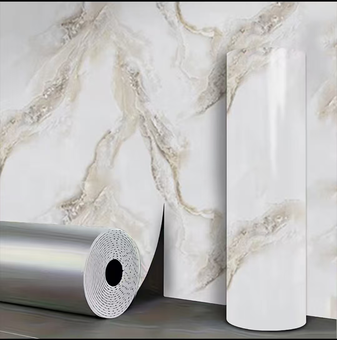 Thickened Self-Adhesive Tile S - огляд і ціна Commercial Kitchen Tiles