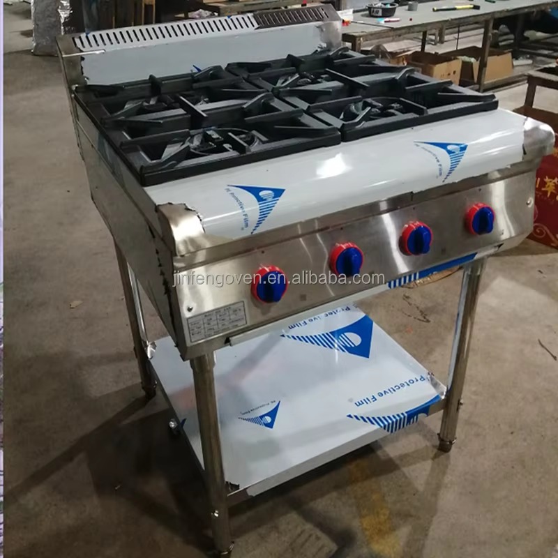Commercial Kitchen Equipment P - огляд і ціна Commercial Kitchen Cooking