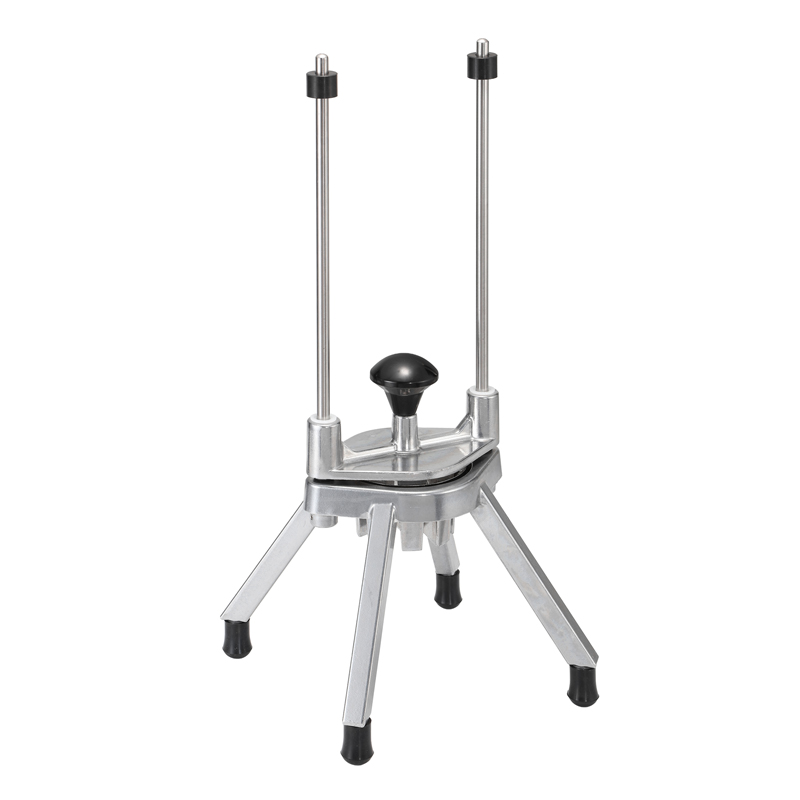 8-Section Lemon Wedge Slicer C - огляд і ціна Commercial Kitchen Appliance