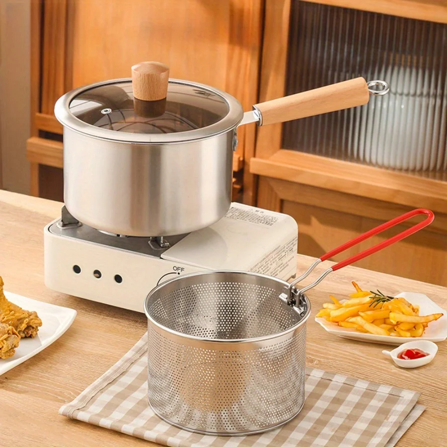 Stainless Steel Multi-Purpose  - огляд і ціна Commercial Kitchen Cooking