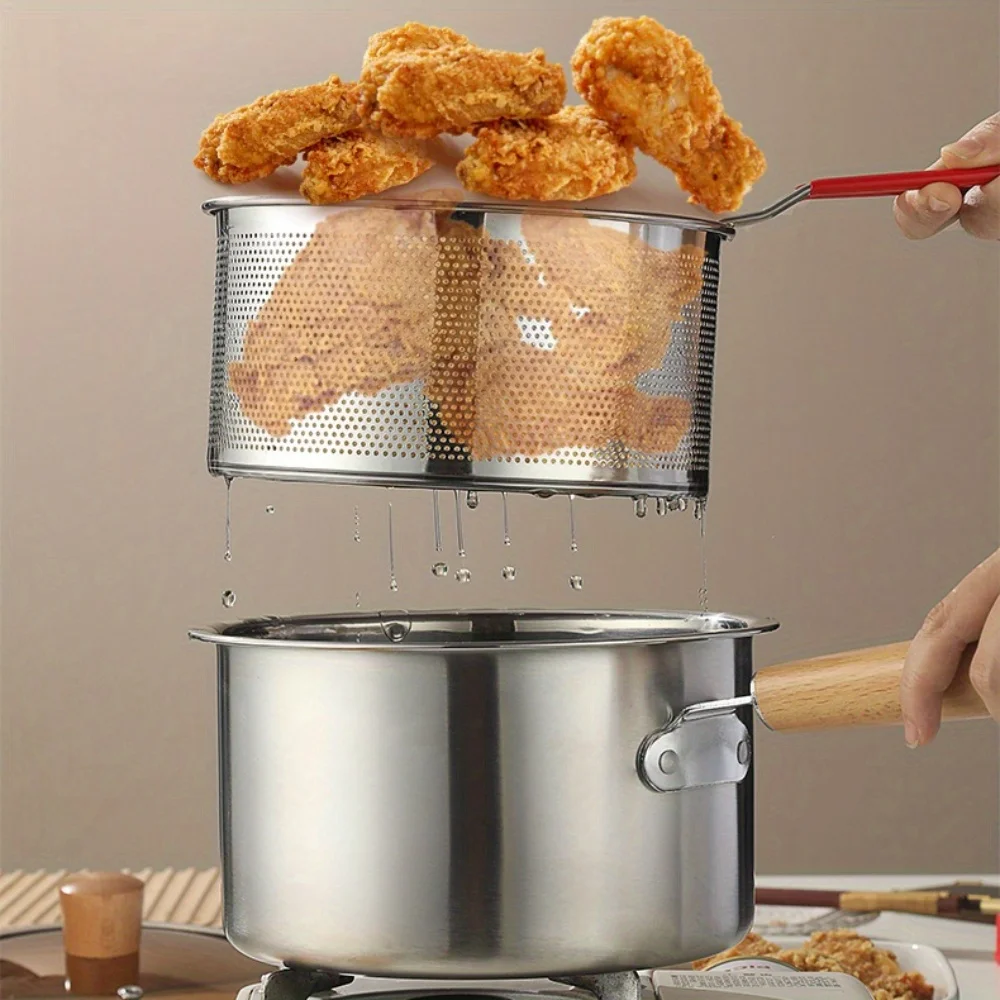 Stainless Steel Multi-Purpose  - огляд і ціна Commercial Kitchen Cooking