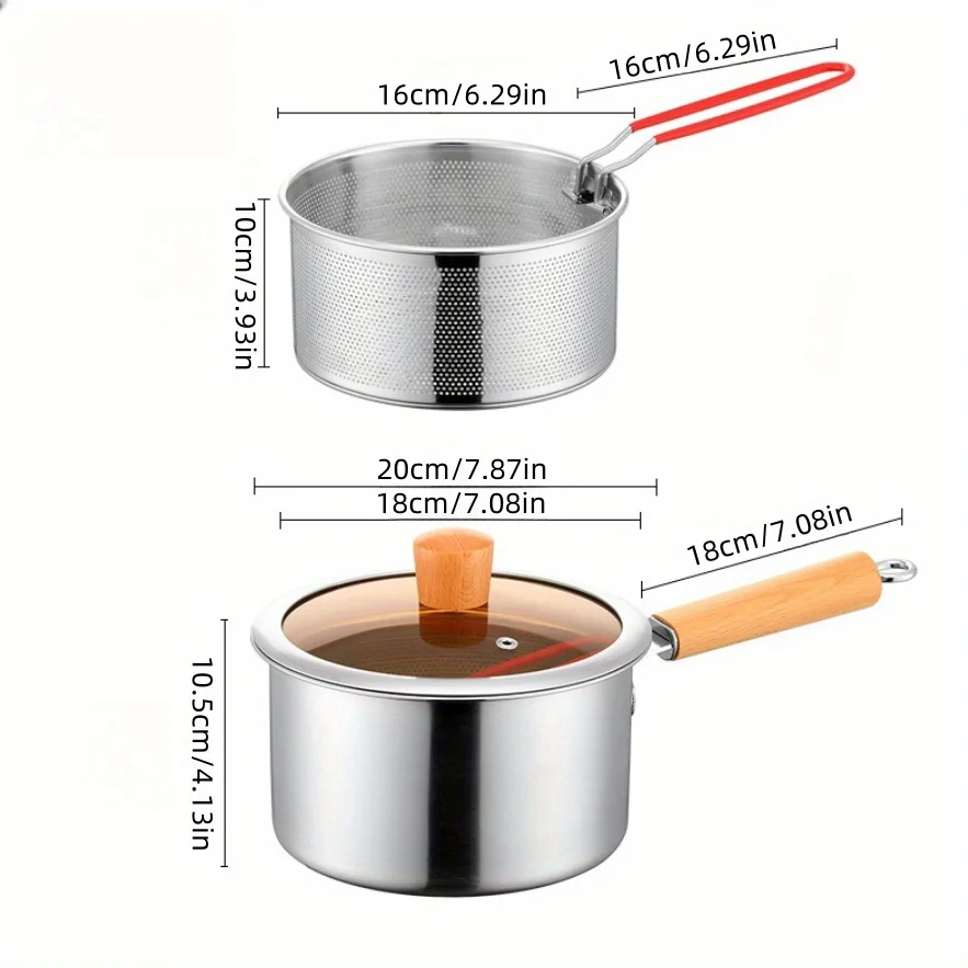 Stainless Steel Multi-Purpose  - огляд і ціна Commercial Kitchen Cooking
