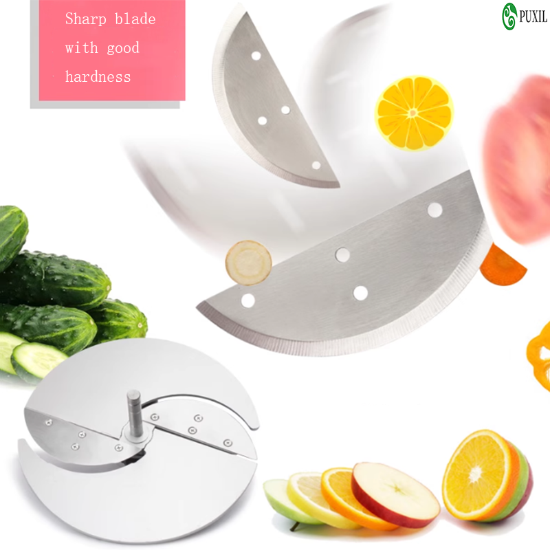 Household manual fruit and veg - огляд і ціна Commercial Kitchen Utensils