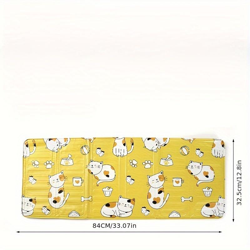 2pcs Cute Cartoon Kitchen Fume - огляд і ціна Commercial Kitchen Hood Installation