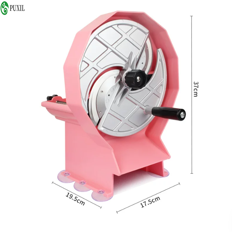 Household manual fruit and veg - огляд і ціна Commercial Kitchen Utensils