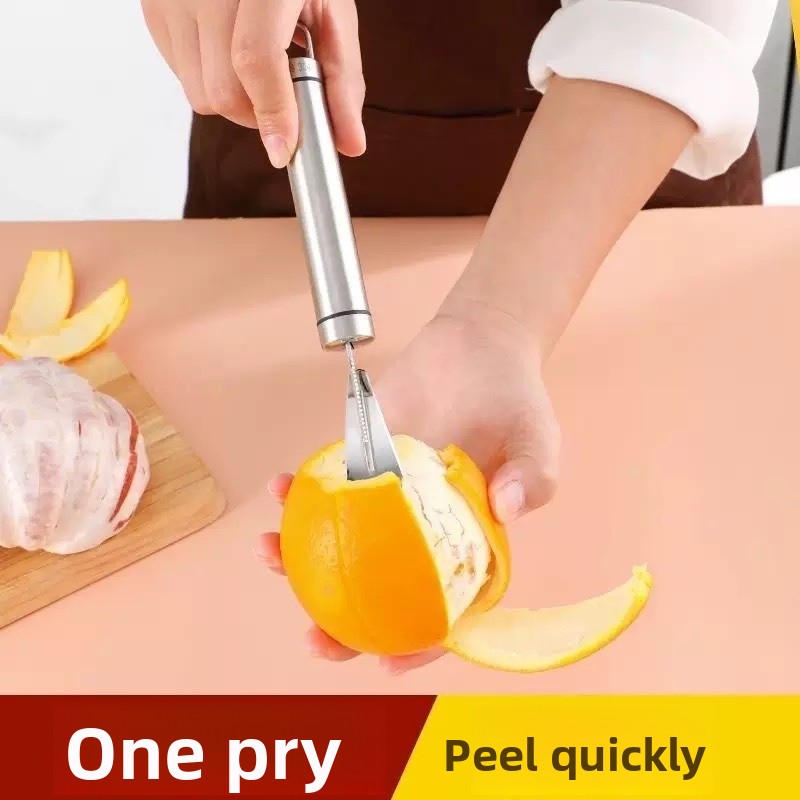 Stainless Steel Orange,Citru P - огляд і ціна Commercial Kitchen Supplies