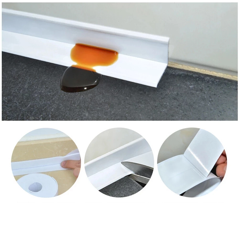 For Bathroom Kitchen Accessori - огляд і ціна Commercial Kitchen Tiles