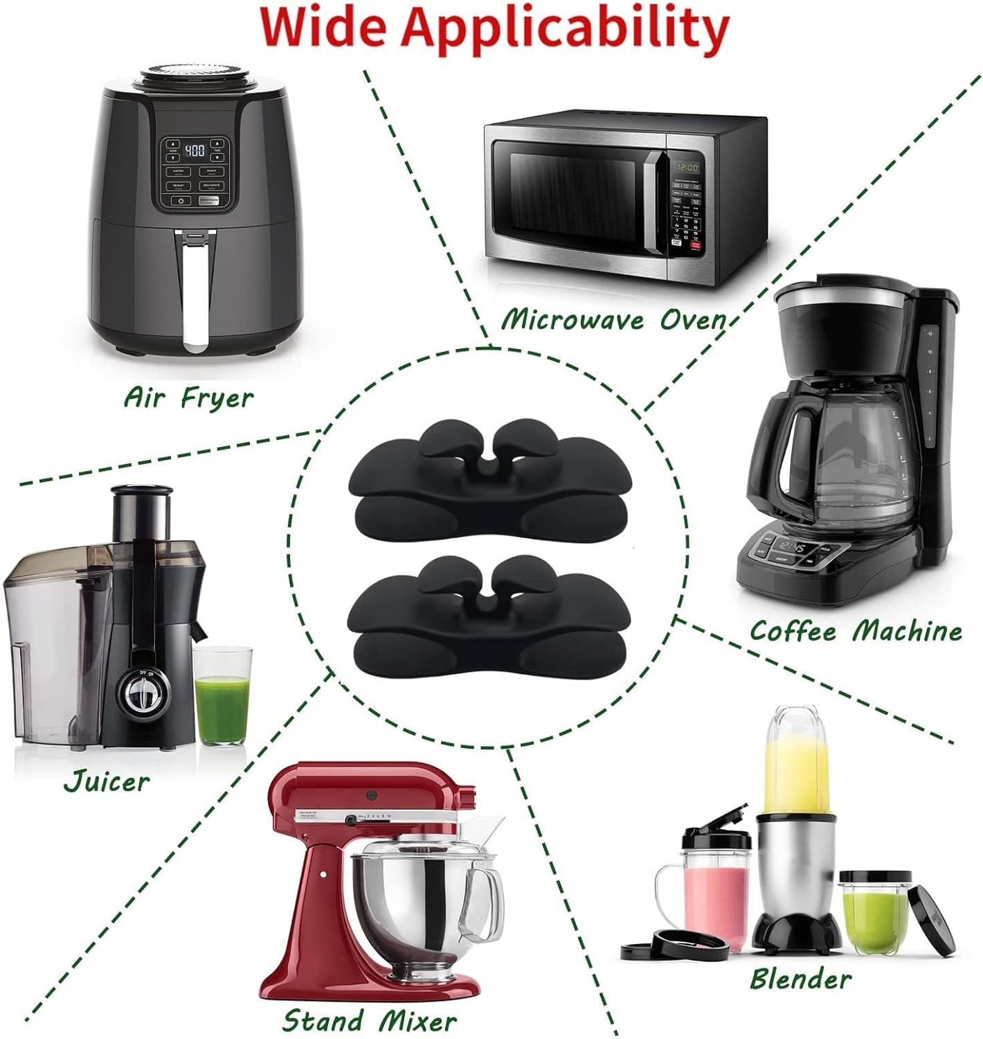 Kitchen Aid 4.5QT 5-8QT Profes - огляд і ціна Commercial Kitchenaid