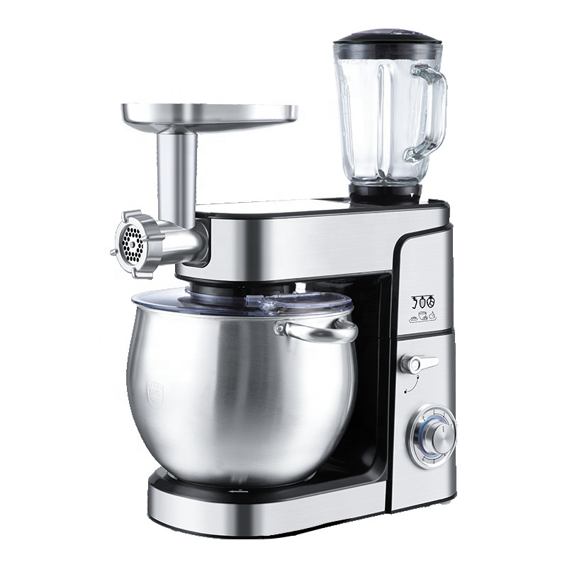 New Product Electric Kitchen A - огляд і ціна Commercial Kitchen Aid Stand Mixer