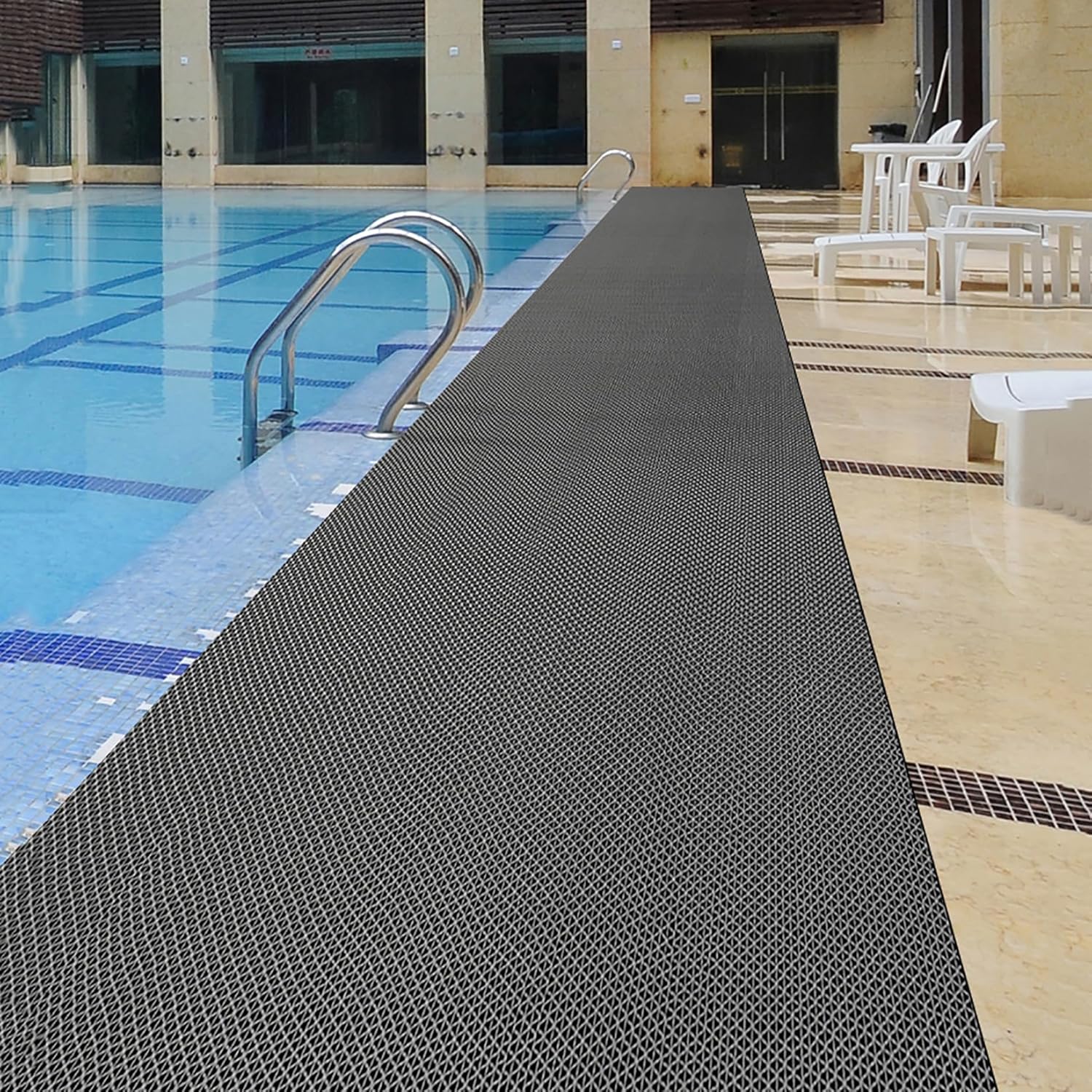 Pool, Bathroom, Commercial Kit - огляд і ціна Commercial Kitchen Mats Anti Fatigue