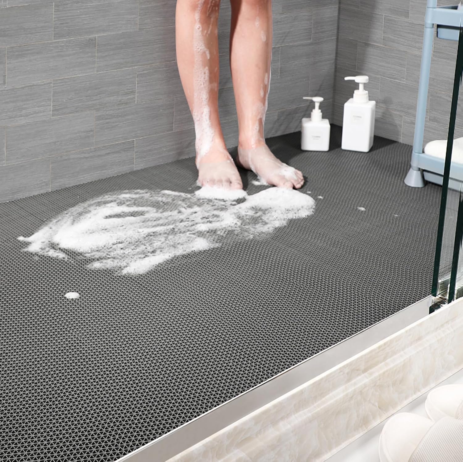 Pool, Bathroom, Commercial Kit - огляд і ціна Commercial Kitchen Mats Anti Fatigue