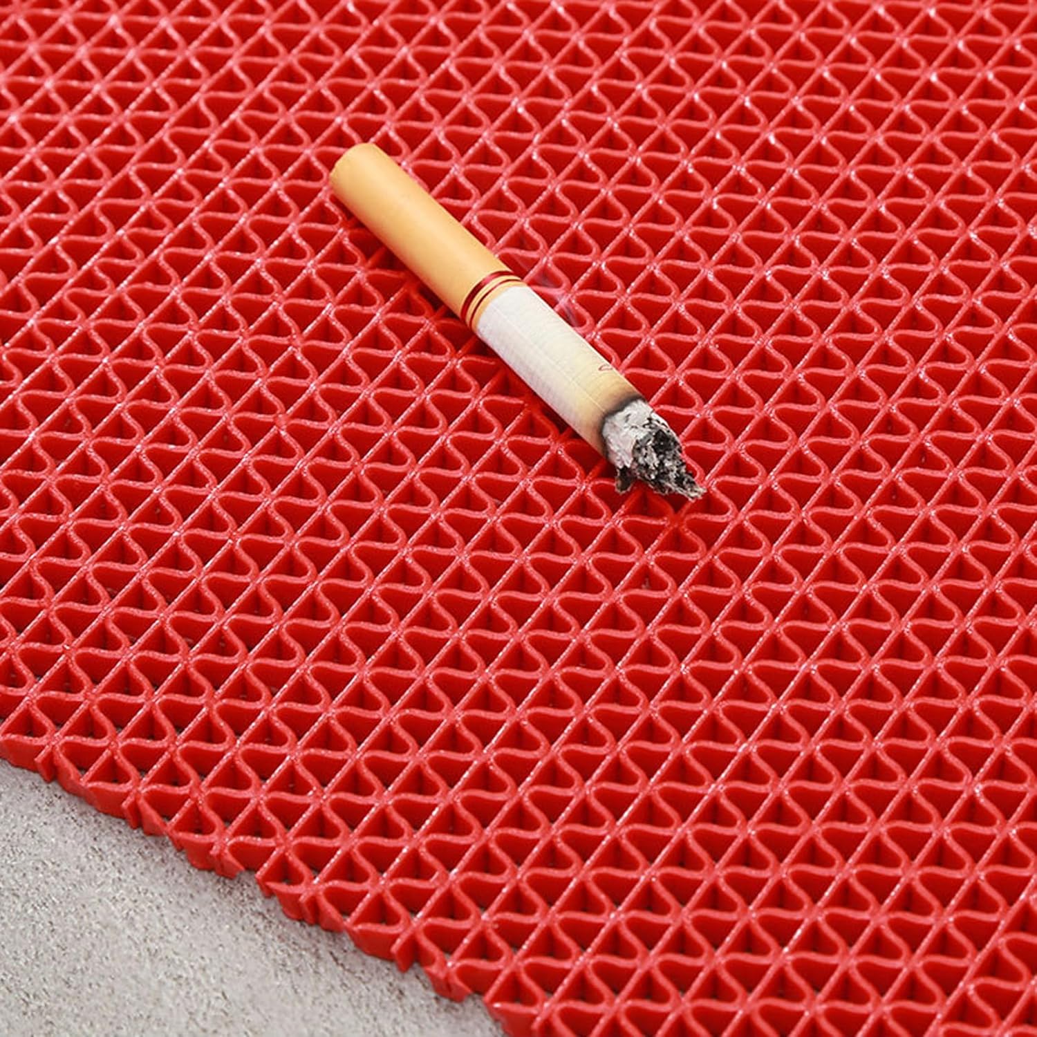 Pool, Bathroom, Commercial Kit - огляд і ціна Commercial Kitchen Mats Anti Fatigue