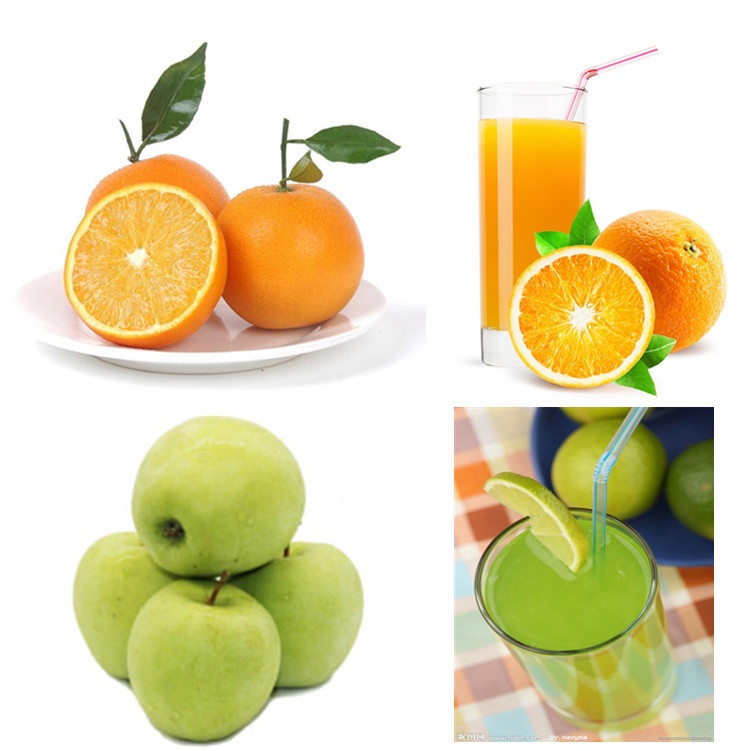 Best Selling Industrial Cold P - огляд і ціна Juice Extractor Commercial