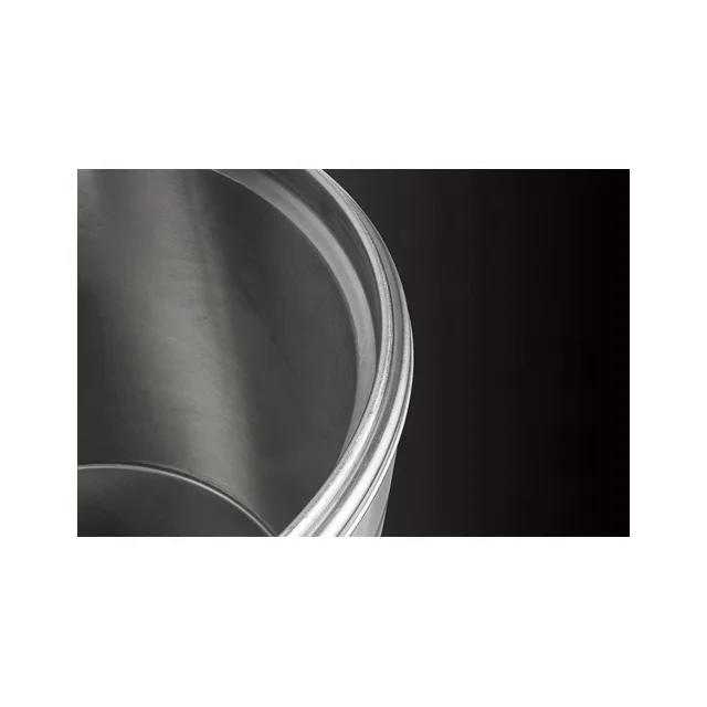 Commercial Stainless Steel Mul - огляд і ціна Commercial Kitchen Boiler