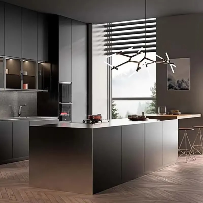 Commercial Grade Rust Proof Ea - огляд і ціна Commercial Kitchen Layout