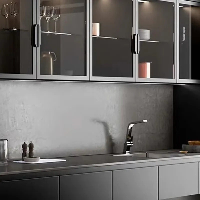 Commercial Grade Rust Proof Ea - огляд і ціна Commercial Kitchen Layout