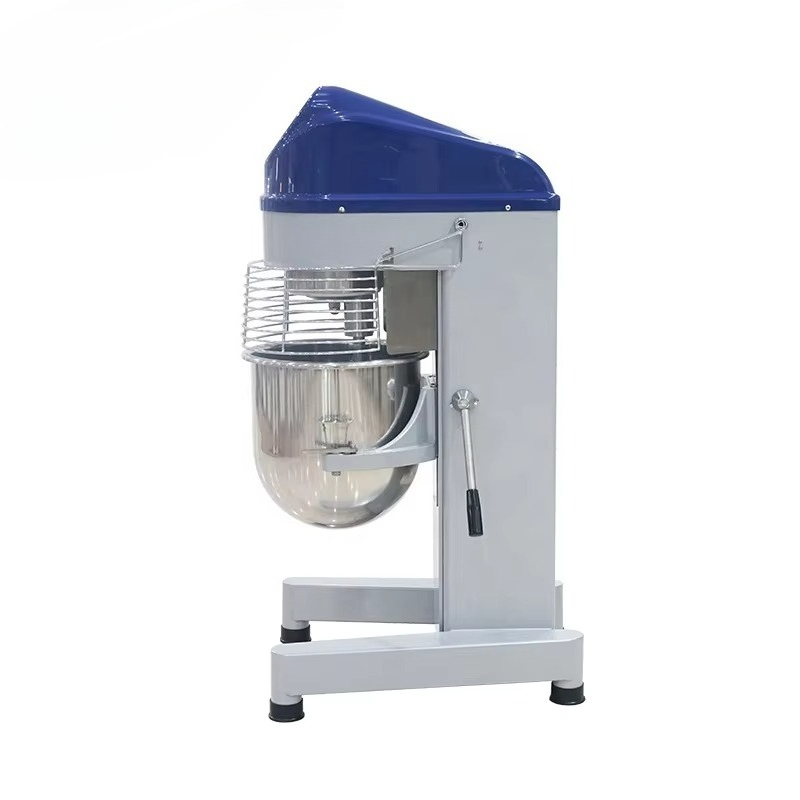 Food Mixers Kitchenaid Commerc - огляд і ціна Commercial Kitchen Aid Stand Mixer