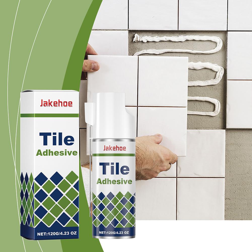 120g Tile Hollowing Repair Age - огляд і ціна Commercial Kitchen Tiles