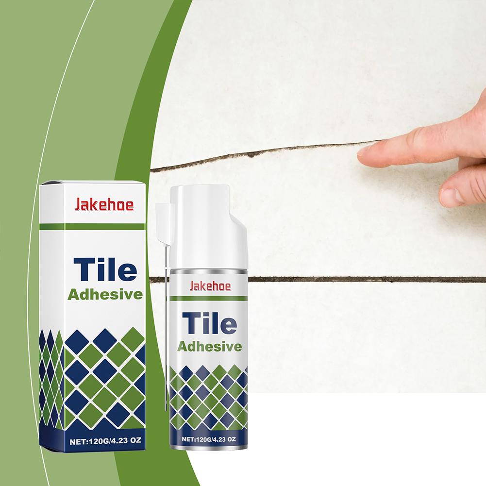 120g Tile Hollowing Repair Age - огляд і ціна Commercial Kitchen Tiles