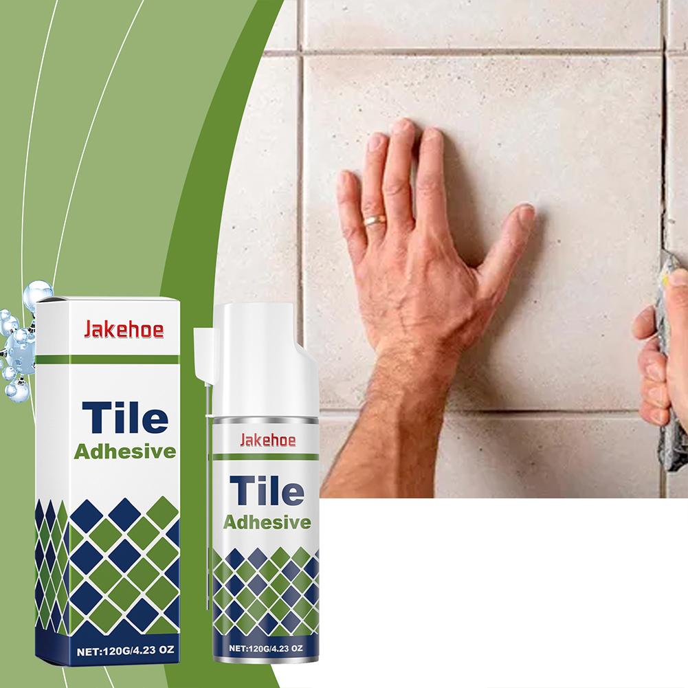 120g Tile Hollowing Repair Age - огляд і ціна Commercial Kitchen Tiles