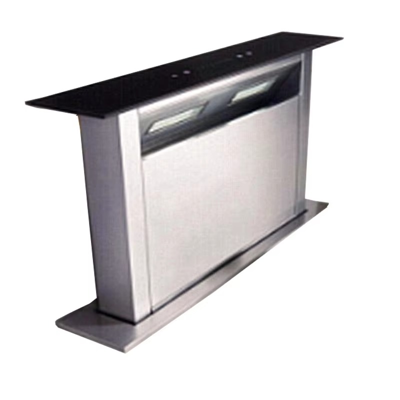 Commercial Kitchen Free Spare  - огляд і ціна Commercial Kitchen Hood Installation