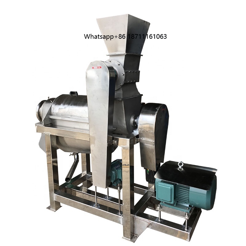Professional Juice Extractor i - огляд і ціна Juice Extractor Commercial