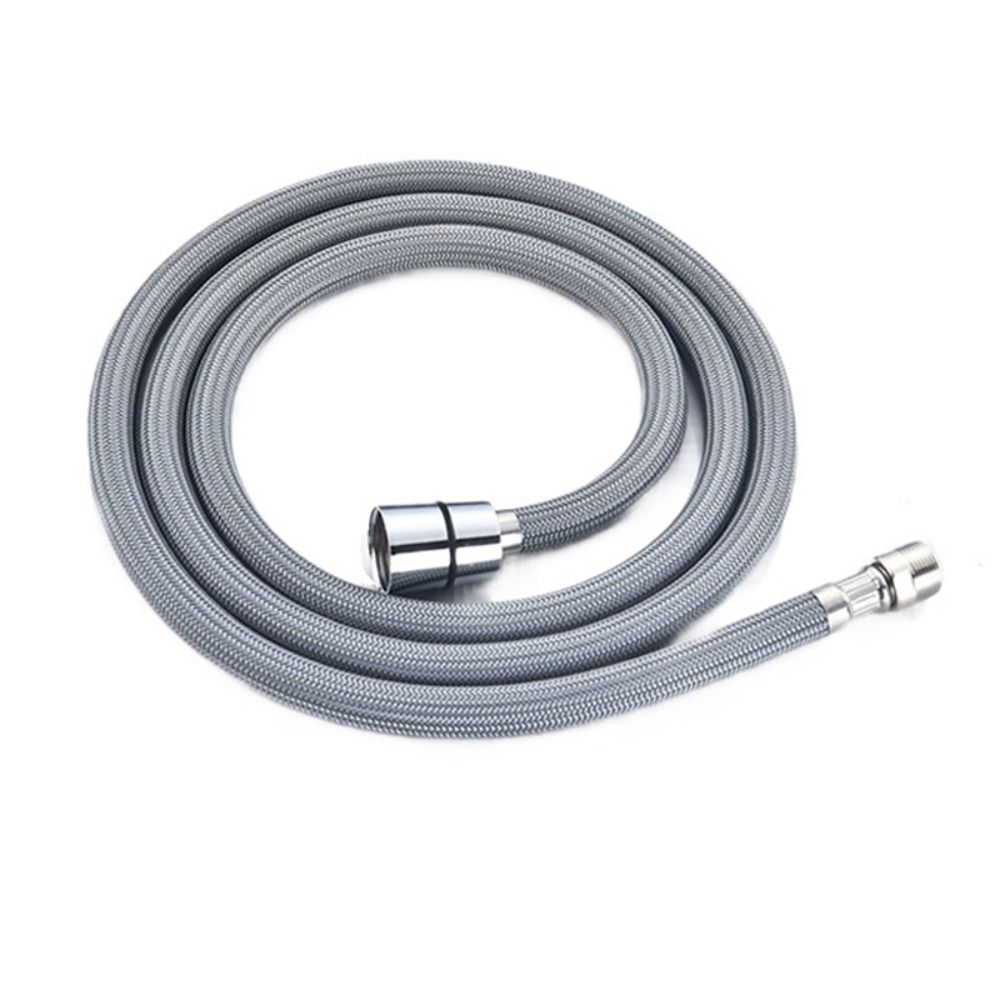 Professional 150cm Pull Down S - огляд і ціна Commercial Kitchen Appliance