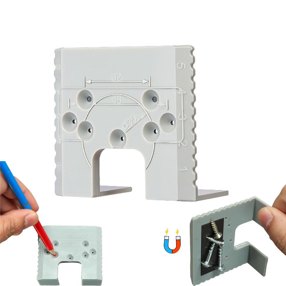 Door Jamb Hinge Jig Installati - огляд і ціна Commercial Kitchen Layout