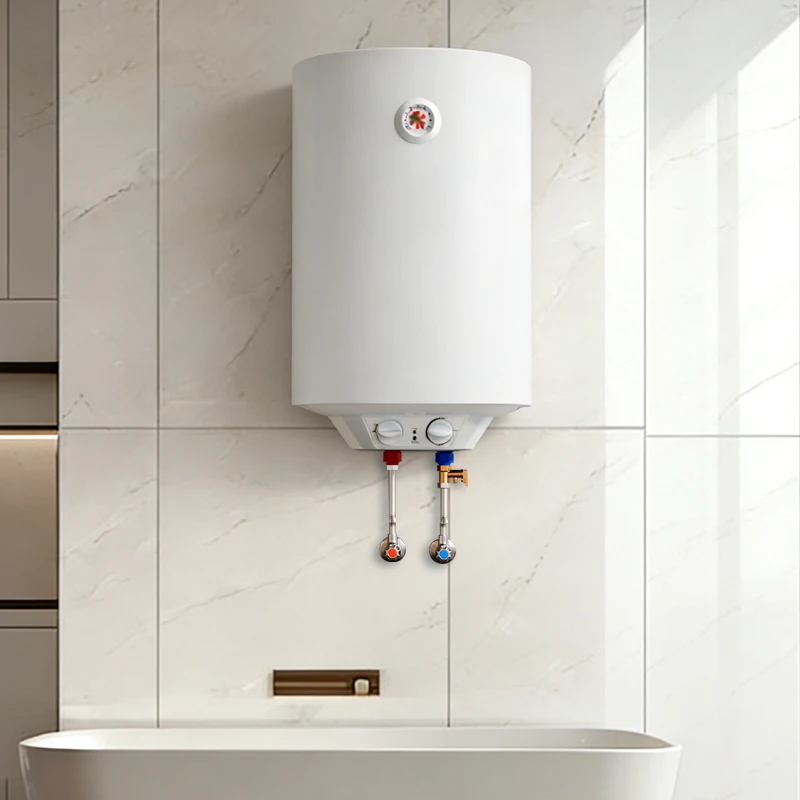 Commercial electric water heat - огляд і ціна Commercial Kitchen Boiler