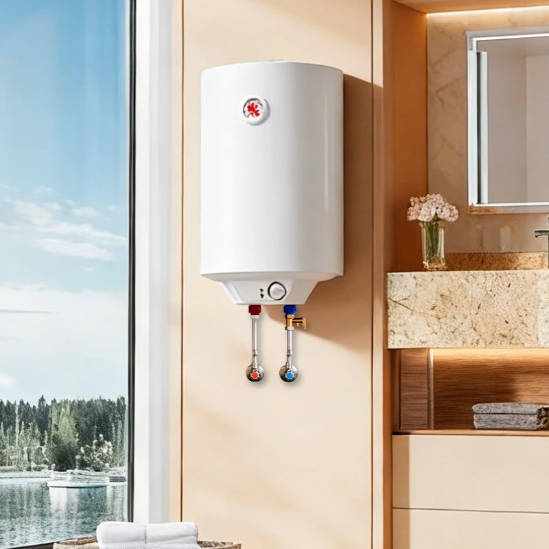Commercial electric water heat - огляд і ціна Commercial Kitchen Boiler