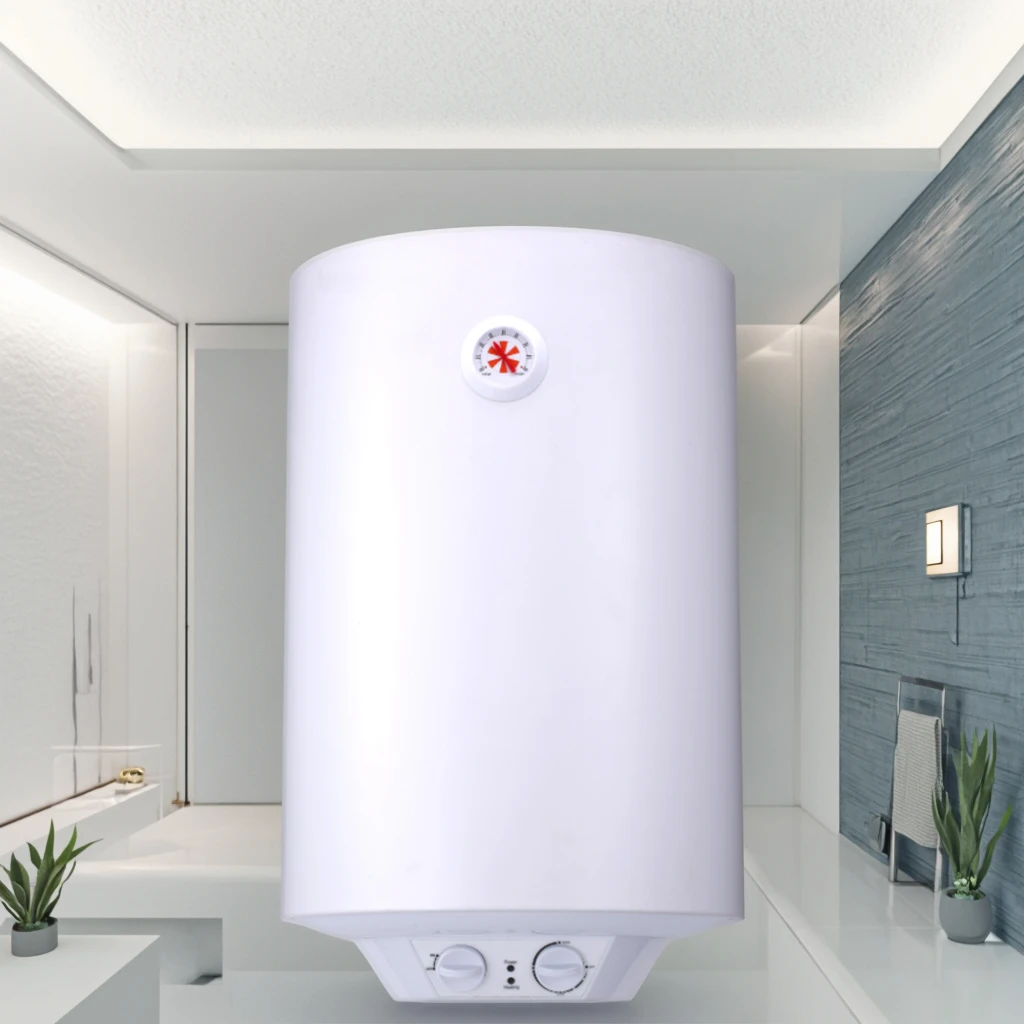 Commercial electric water heat - огляд і ціна Commercial Kitchen Boiler