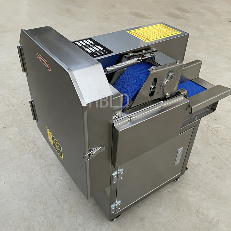 2026 New Efficient Commercial  - огляд і ціна Commercial Kitchen Appliance