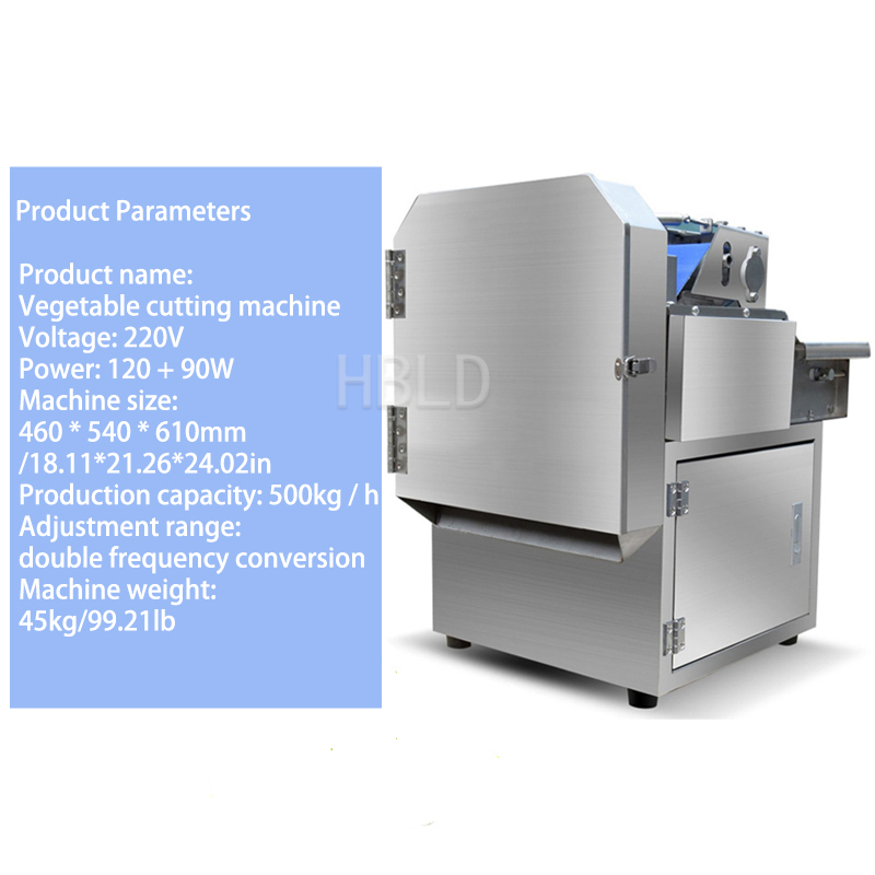 2026 New Efficient Commercial  - огляд і ціна Commercial Kitchen Appliance