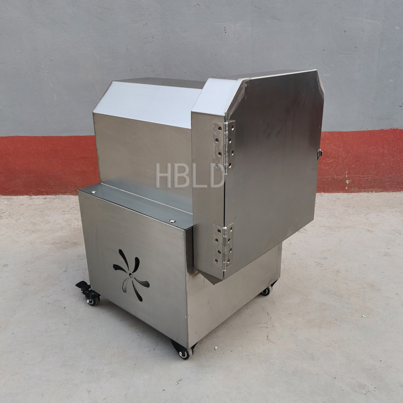 2026 New Efficient Commercial  - огляд і ціна Commercial Kitchen Appliance