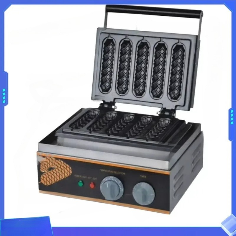 Commercial Corn Steamer Large  - огляд і ціна Commercial Kitchen Boiler