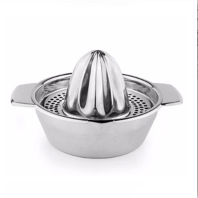 Portable Lemon Orange Manual F - огляд і ціна Juice Extractor Commercial