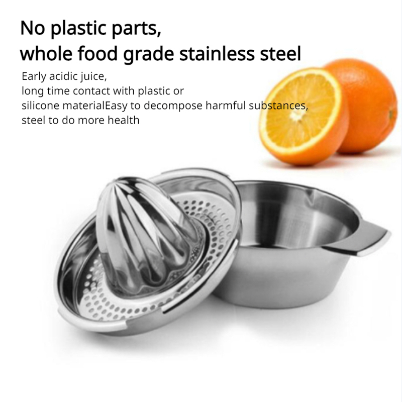 Portable Lemon Orange Manual F - огляд і ціна Juice Extractor Commercial