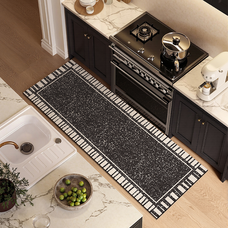 Kitchen Floor Mat Anti-slip An - огляд і ціна Commercial Kitchen Mats Anti Fatigue