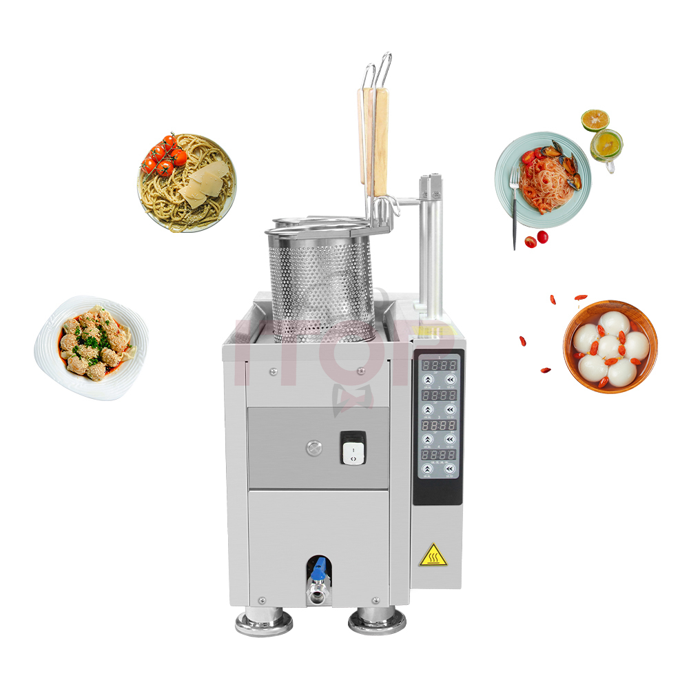 Restaurant Kitchen Commercial  - огляд і ціна Commercial Kitchen Boiler